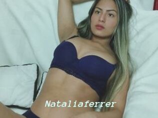 Nataliaferrer