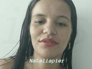 Nataliapier