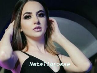 Nataliarosse