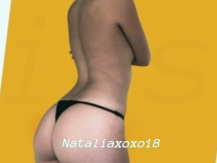 Nataliaxoxo18