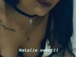 Natalie_sweet11