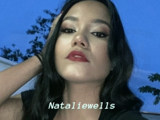 Nataliewells