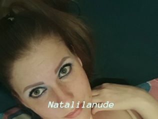 Natalilanude