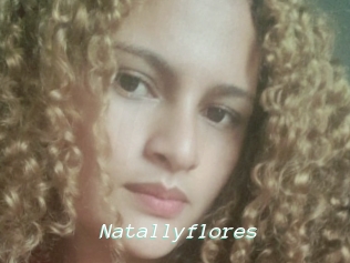 Natallyflores