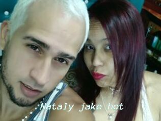 Nataly_jake_hot