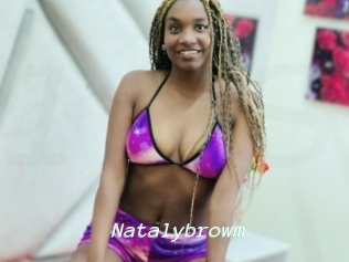 Natalybrowm