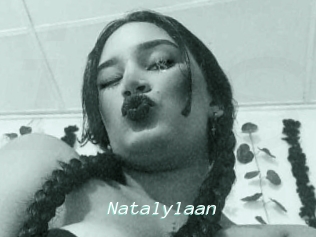 Natalylaan