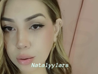 Natalyylars