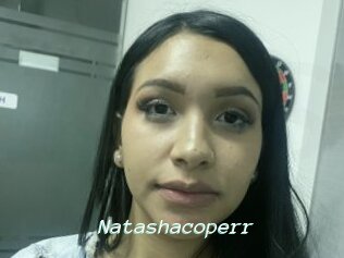 Natashacoperr