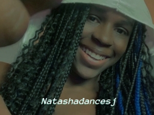 Natashadancesj