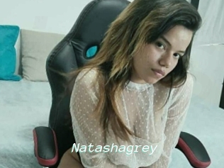 Natashagrey