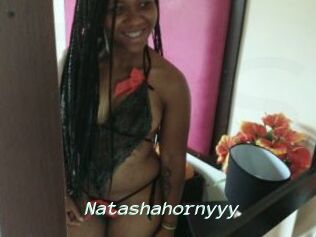 Natashahornyyy