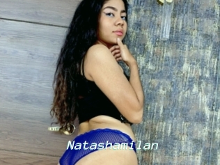 Natashamilan