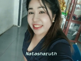 Natasharuth