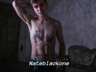 Nateblackone