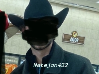 Natejon432