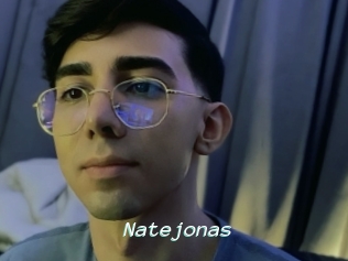 Natejonas