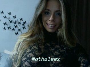 Nathaleex