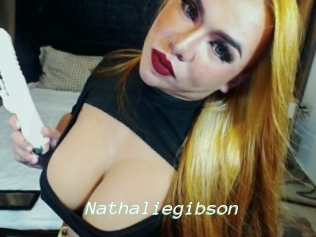 Nathaliegibson