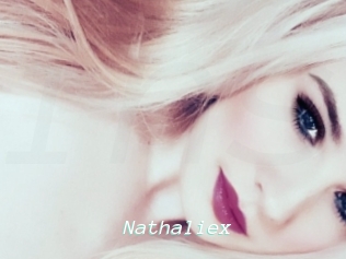 Nathaliex