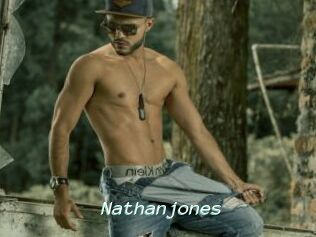 Nathanjones