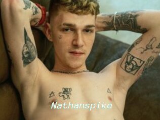 Nathanspike