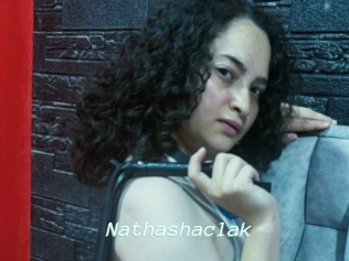 Nathashaclak