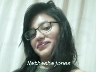 Nathashajones