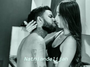 Nathiandelijah