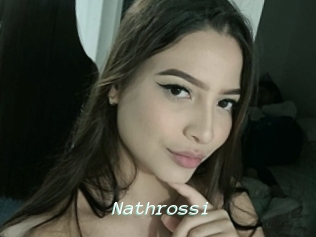 Nathrossi