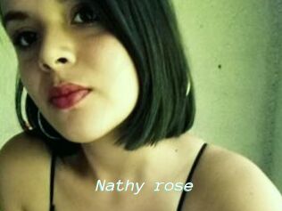 Nathy_rose