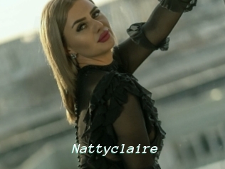 Nattyclaire