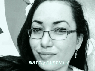 Nattydirty19