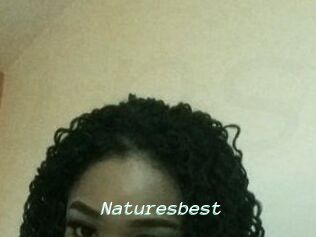 Naturesbest