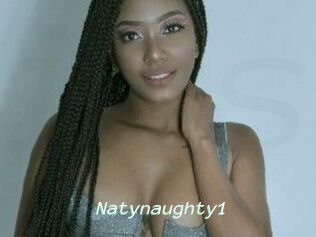 Natynaughty1