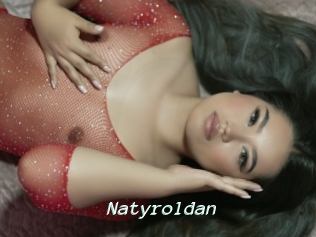 Natyroldan