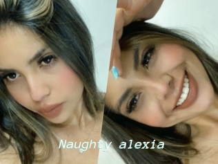 Naughty_alexia