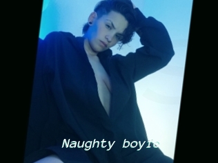 Naughty_boyfc