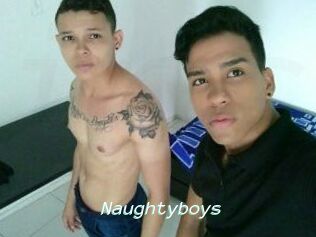 Naughty_boys