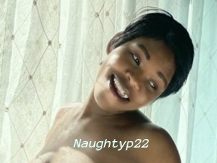 Naughtyp22