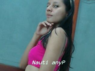 Nauti_anyP