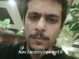 Navianboybeebo19