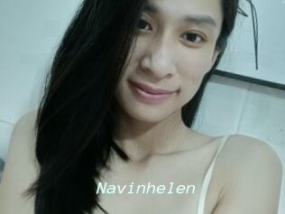 Navinhelen