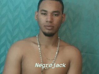 Negrojack