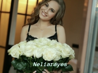 Neliarayes