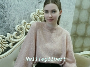 Nelliegilbert