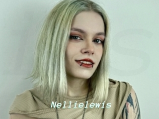 Nellielewis