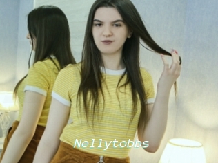 Nellytobbs