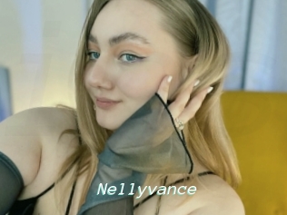 Nellyvance