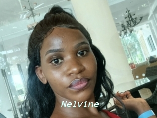 Nelvine